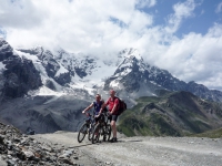 AX2008-Ortler_Umrundung-01-Martelltal-036