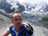 AX2008-Ortler_Umrundung-01-Martelltal-037