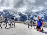 AX2008-Ortler_Umrundung-01-Martelltal-038