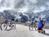 AX2008-Ortler_Umrundung-01-Martelltal-039