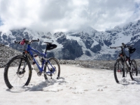 AX2008-Ortler_Umrundung-01-Martelltal-040