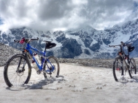 AX2008-Ortler_Umrundung-01-Martelltal-041