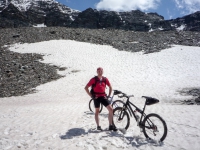 AX2008-Ortler_Umrundung-01-Martelltal-042