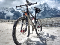 AX2008-Ortler_Umrundung-01-Martelltal-044