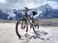 AX2008-Ortler_Umrundung-01-Martelltal-045