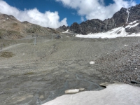 AX2008-Ortler_Umrundung-01-Martelltal-046