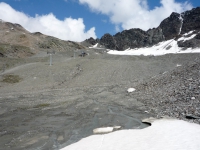 AX2008-Ortler_Umrundung-01-Martelltal-047