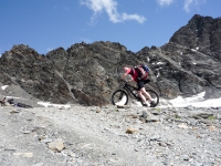 AX2008-Ortler_Umrundung-01-Martelltal-048