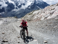 AX2008-Ortler_Umrundung-01-Martelltal-049