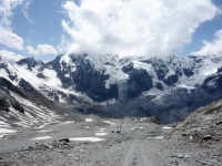 AX2008-Ortler_Umrundung-01-Martelltal-050