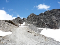 AX2008-Ortler_Umrundung-01-Martelltal-051