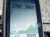 AX2008-Ortler_Umrundung-01-Martelltal-052