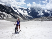 AX2008-Ortler_Umrundung-01-Martelltal-053