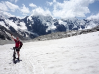 AX2008-Ortler_Umrundung-01-Martelltal-054