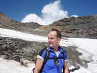 AX2008-Ortler_Umrundung-01-Martelltal-055