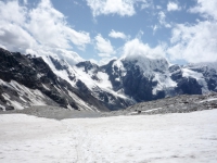 AX2008-Ortler_Umrundung-01-Martelltal-056