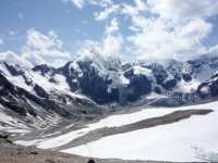 AX2008-Ortler_Umrundung-01-Martelltal-057