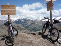 AX2008-Ortler_Umrundung-01-Martelltal-058