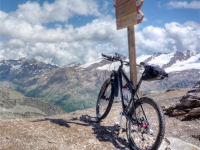 AX2008-Ortler_Umrundung-01-Martelltal-059