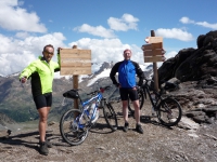 AX2008-Ortler_Umrundung-01-Martelltal-060