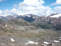 AX2008-Ortler_Umrundung-01-Martelltal-061
