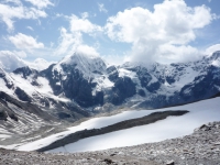 AX2008-Ortler_Umrundung-01-Martelltal-062