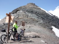 AX2008-Ortler_Umrundung-01-Martelltal-063