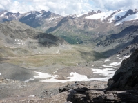 AX2008-Ortler_Umrundung-01-Martelltal-064