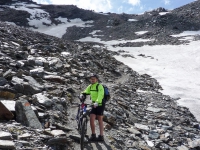 AX2008-Ortler_Umrundung-01-Martelltal-065