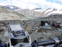 AX2008-Ortler_Umrundung-01-Martelltal-066