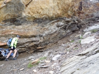 AX2008-Ortler_Umrundung-01-Martelltal-067