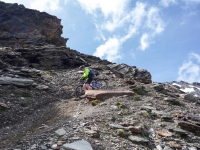 AX2008-Ortler_Umrundung-01-Martelltal-068