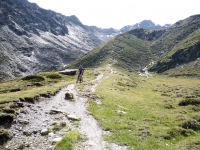 AX2008-Ortler_Umrundung-01-Martelltal-069