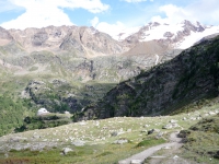 AX2008-Ortler_Umrundung-01-Martelltal-070