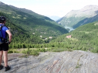 AX2008-Ortler_Umrundung-01-Martelltal-071