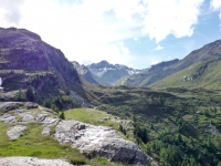 AX2008-Ortler_Umrundung-01-Martelltal-072