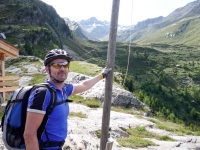 AX2008-Ortler_Umrundung-01-Martelltal-073