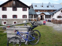 AX2008-Ortler_Umrundung-01-Martelltal-074