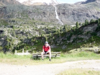 AX2008-Ortler_Umrundung-01-Martelltal-075