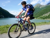 AX2008-Ortler_Umrundung-01-Martelltal-076