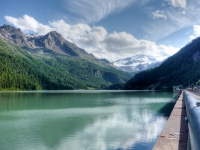 AX2008-Ortler_Umrundung-01-Martelltal-077