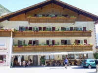 AX2008-Ortler_Umrundung-02-Sankt_Wallburg-001