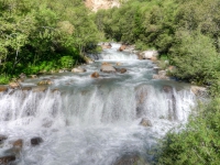 AX2008-Ortler_Umrundung-02-Sankt_Wallburg-002