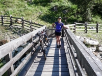 AX2008-Ortler_Umrundung-02-Sankt_Wallburg-003