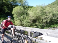 AX2008-Ortler_Umrundung-02-Sankt_Wallburg-004