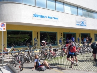 AX2008-Ortler_Umrundung-02-Sankt_Wallburg-005