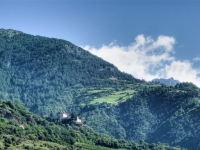 AX2008-Ortler_Umrundung-02-Sankt_Wallburg-006