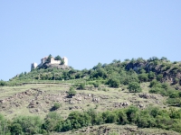 AX2008-Ortler_Umrundung-02-Sankt_Wallburg-007