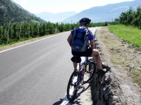 AX2008-Ortler_Umrundung-02-Sankt_Wallburg-008