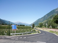 AX2008-Ortler_Umrundung-02-Sankt_Wallburg-009